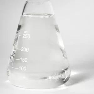 ACRYLIC ACID