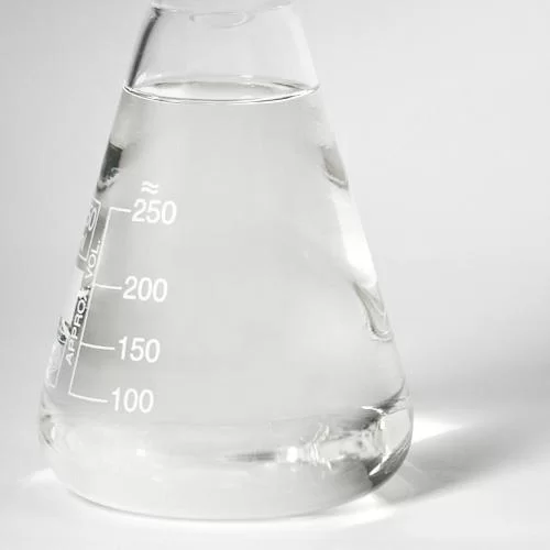 ACRYLIC ACID