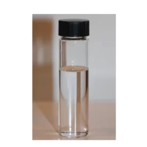 ETHYLENE GLYCOL