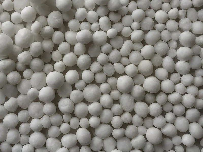 Calcium Nitrate - Image 3