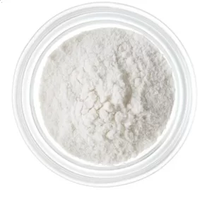 GELLAN GUM