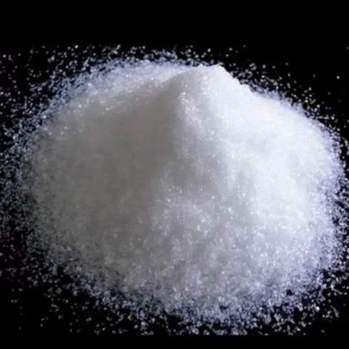 HEXAMINE