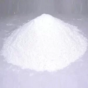OLEIC ACID