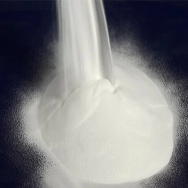 PVC RESINS