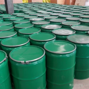 SODIUM ETHYL XANTHATE