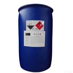 ZINC ACETATE