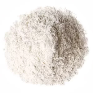 XANTHAN GUM