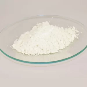 Sodium Benzoate
