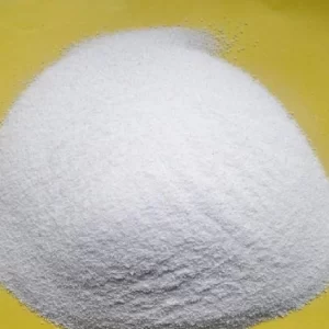 SODIUM TRIPOLYPHOSPHATE
