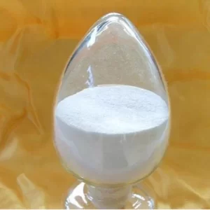 L-MALIC ACID