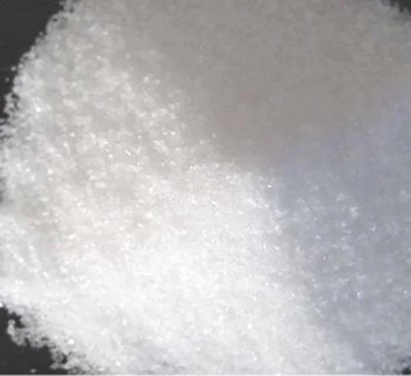 SORBIC ACID