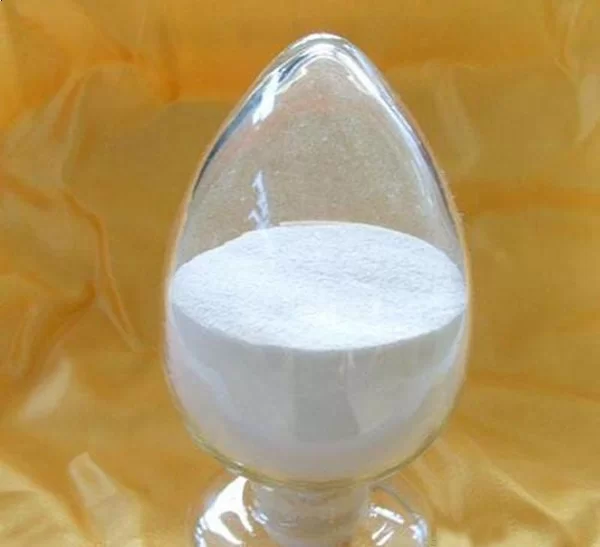 MALIC ACID