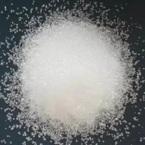 SODIUM METABISULPHITE