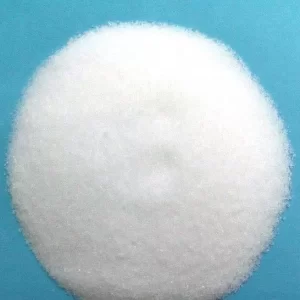 POTASSIUM CHLORIDE