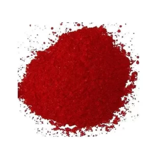 RED PHOSPHORUS