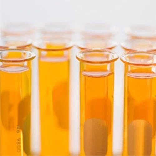 SULFURIC ACID