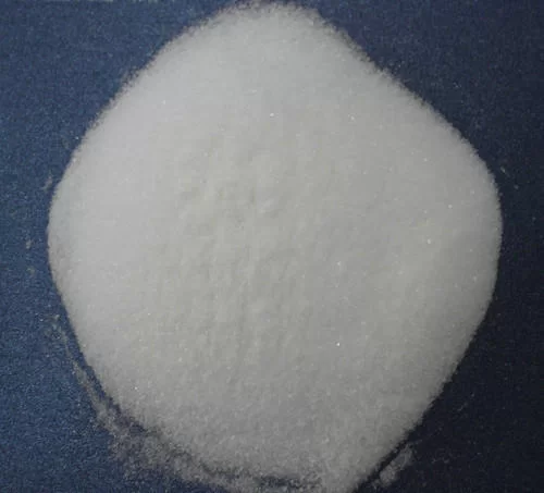SODIUM CHLORITE