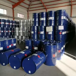 Isopropyl Alcohol For Sale - High Quality, Factory Price