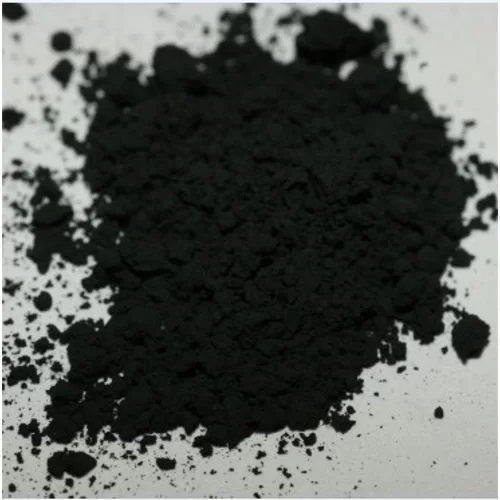 COPPER OXIDE