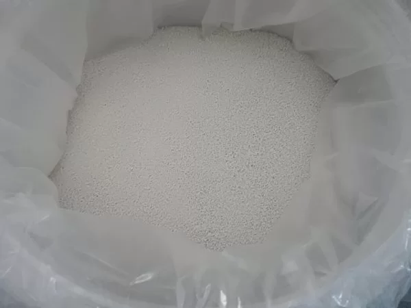 CALCIUM HYPOCHLORITE - Image 3