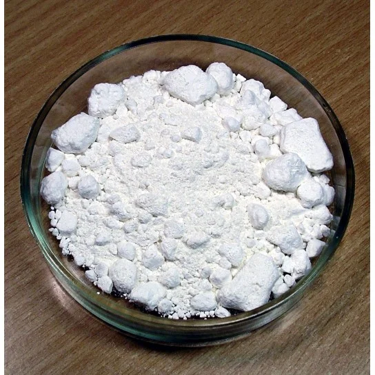 ADIPIC ACID - Image 2