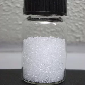 ALUMINUM POTASSIUM SULFATE