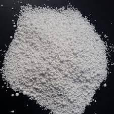 CALCIUM CHLORIDE