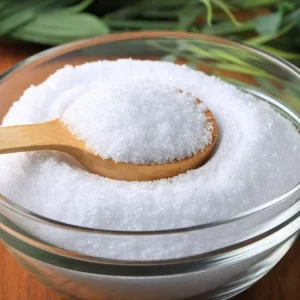 XYLITOL