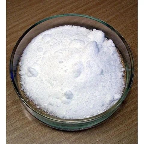 ADIPIC ACID