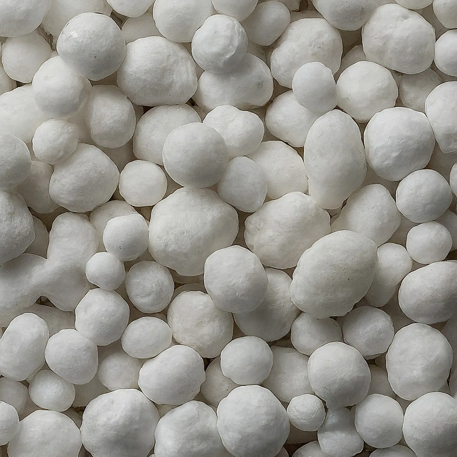 Calcium Nitrate - Image 2