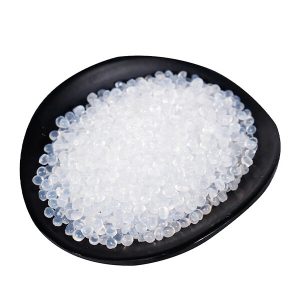 Polyethylene