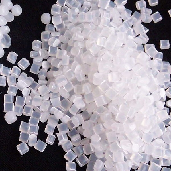 Polyethylene - Image 4