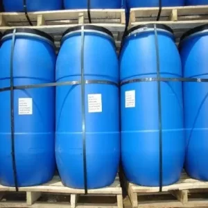 SODIUM LAURYL ETHER SULFATE 70 (SLES 70)